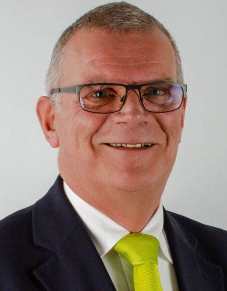 Jan Niemeyer