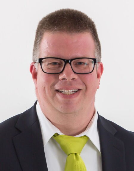 Eric Janßen